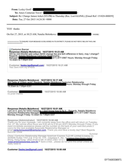 Preview of EFTA00336971