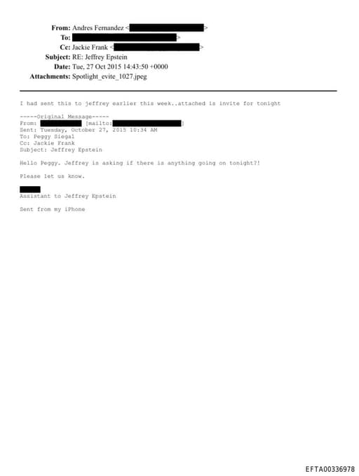 Preview of EFTA00336978