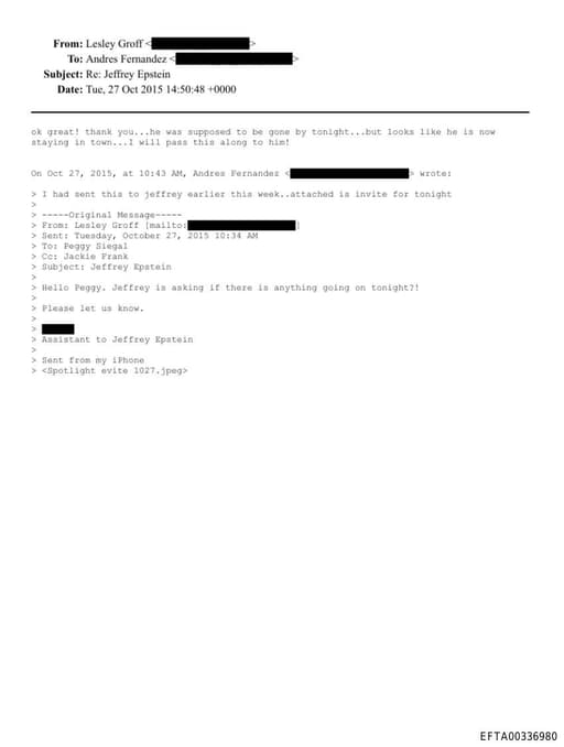 Preview of EFTA00336980