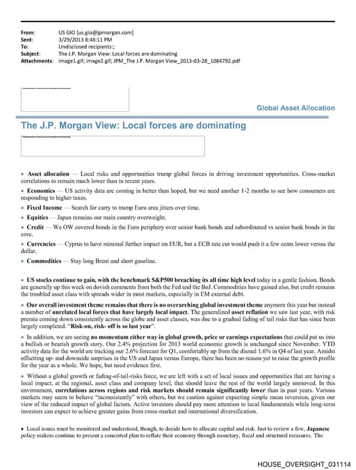 Preview of HOUSE_OVERSIGHT_031114