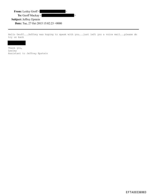 Preview of EFTA00336983