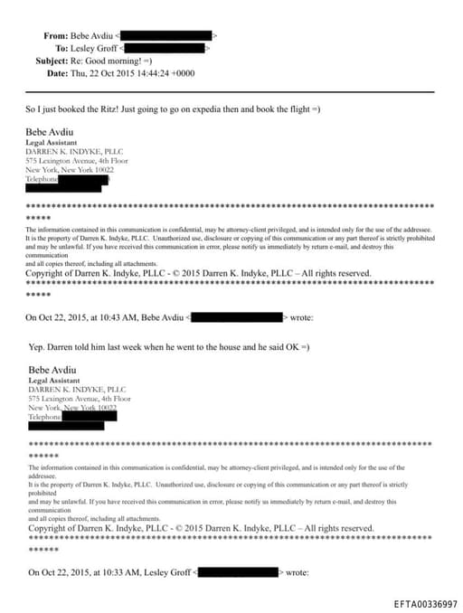 Preview of EFTA00336997