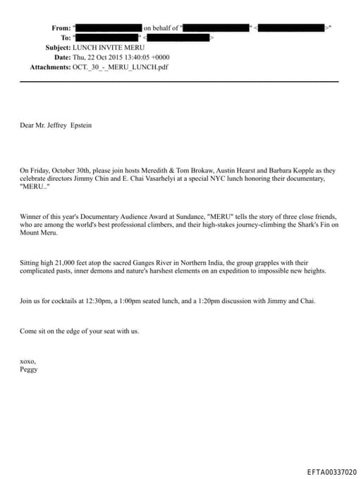 Preview of EFTA00337020