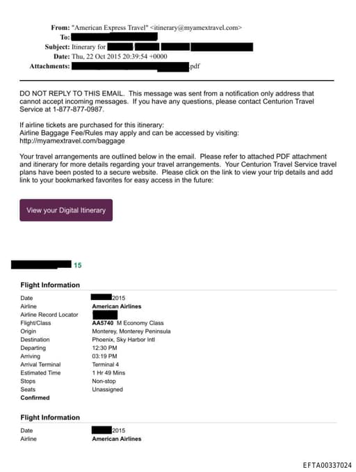 Preview of EFTA00337024