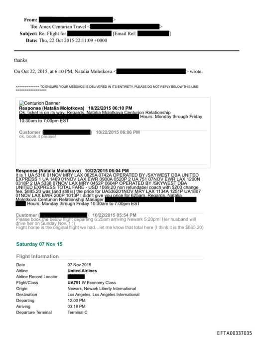 Preview of EFTA00337035