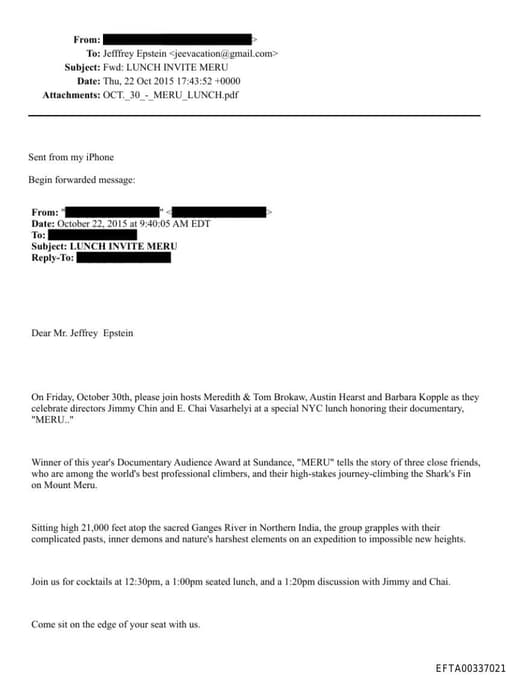 Preview of EFTA00337021