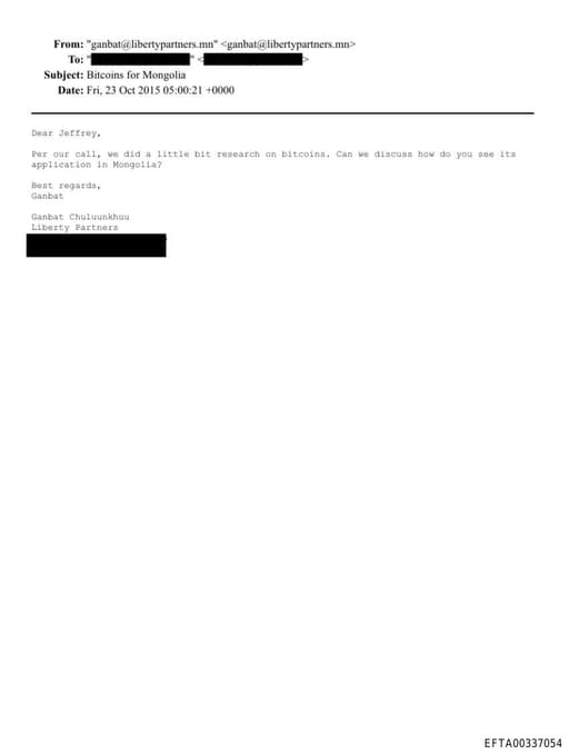 Preview of EFTA00337054