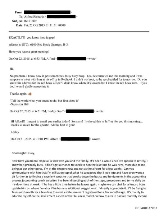 Preview of EFTA00337052