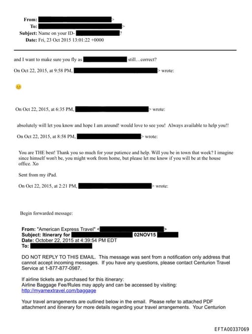 Preview of EFTA00337069