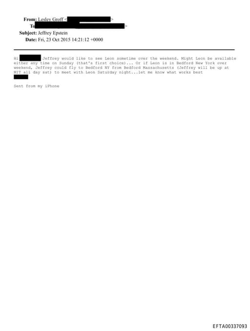 Preview of EFTA00337093