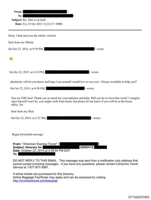 Preview of EFTA00337063