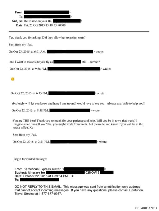 Preview of EFTA00337081