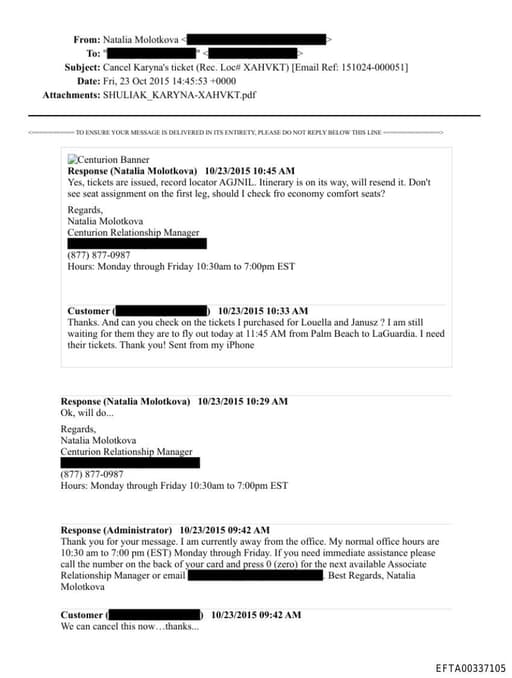 Preview of EFTA00337105