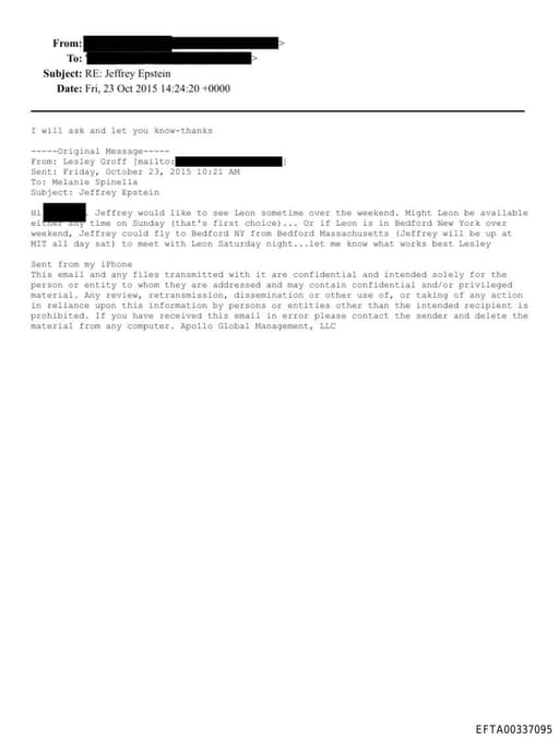 Preview of EFTA00337095