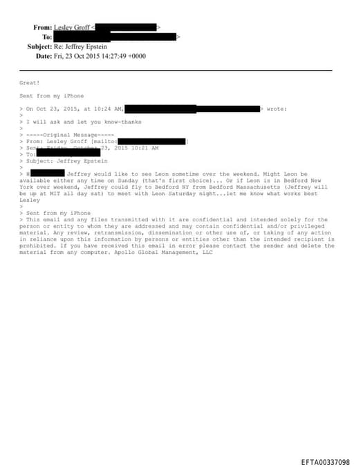 Preview of EFTA00337098