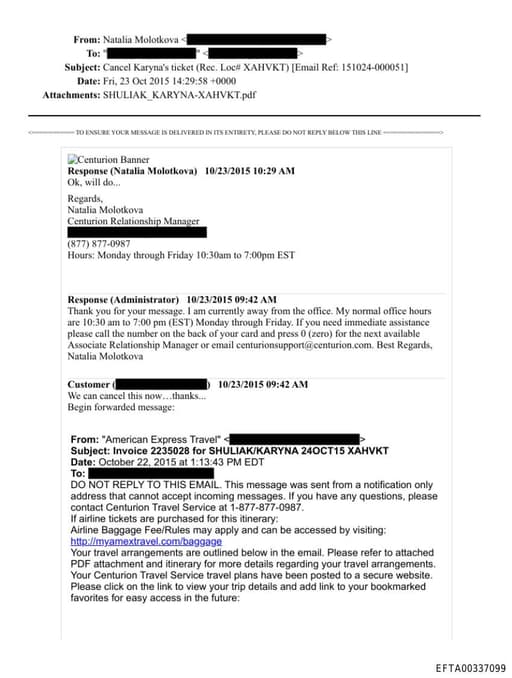 Preview of EFTA00337099