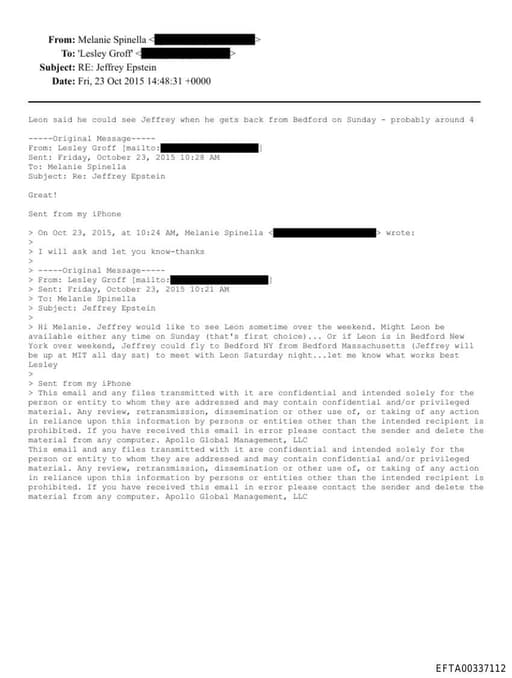 Preview of EFTA00337112