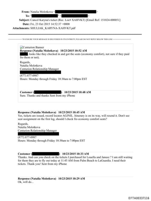 Preview of EFTA00337116