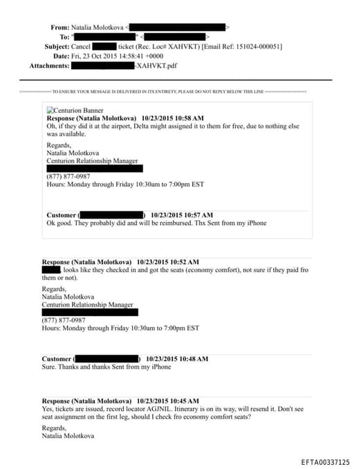 Preview of EFTA00337125