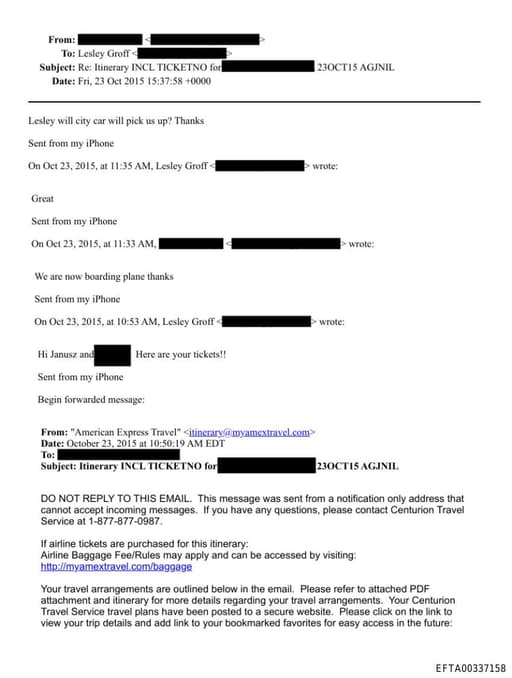 Preview of EFTA00337158