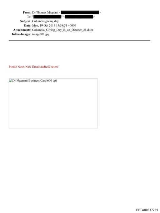 Preview of EFTA00337259