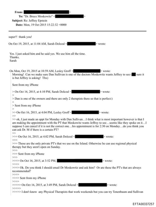 Preview of EFTA00337257