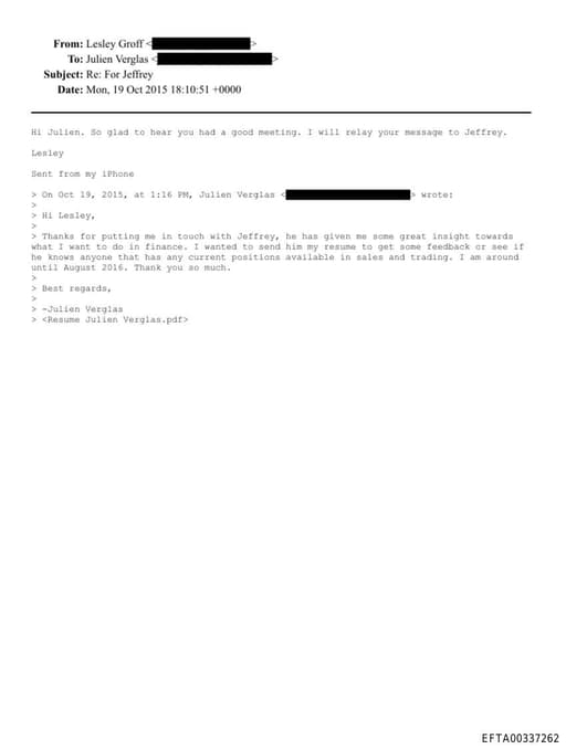 Preview of EFTA00337262