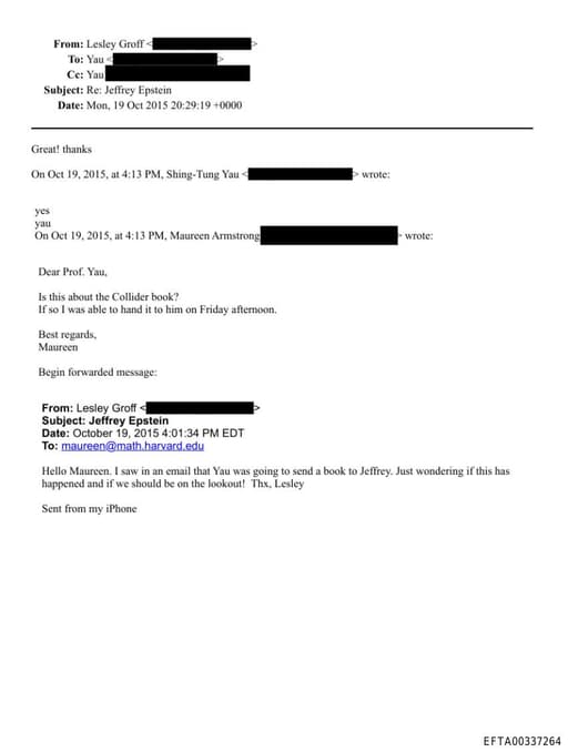 Preview of EFTA00337264