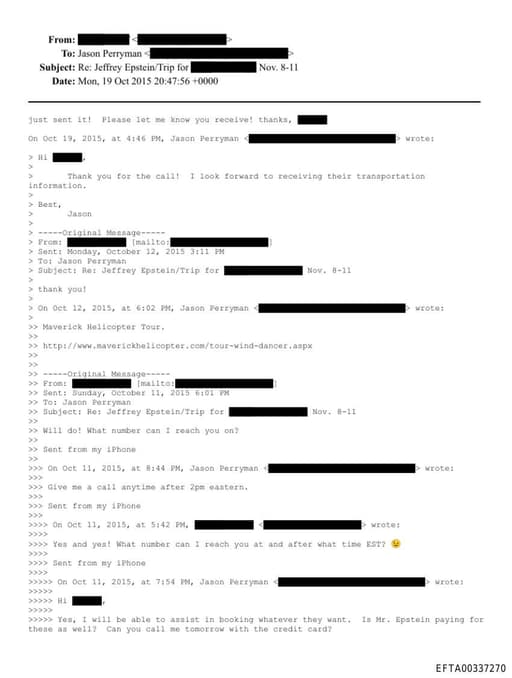 Preview of EFTA00337270