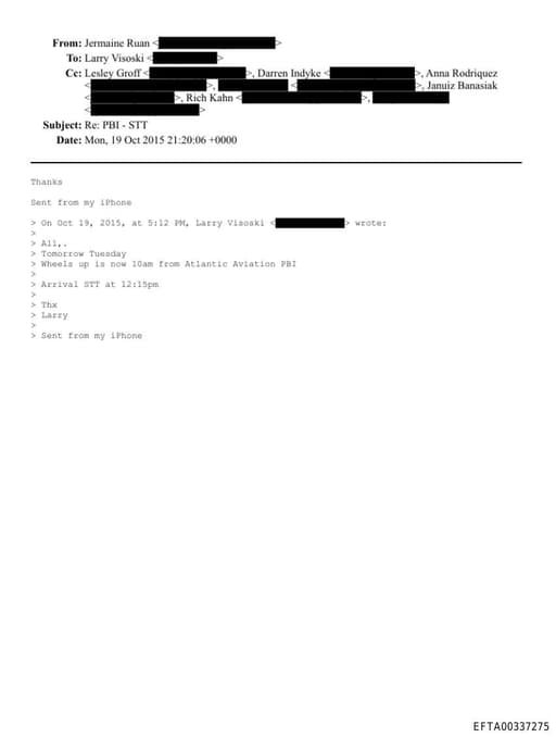 Preview of EFTA00337275