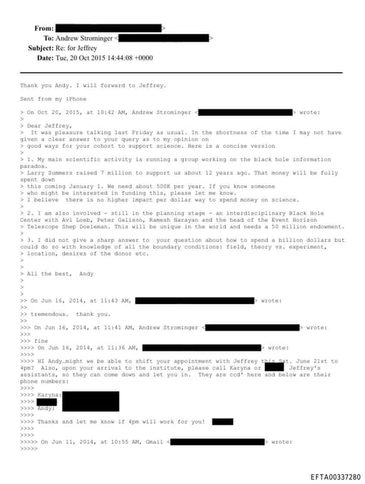 Preview of EFTA00337280