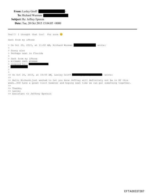 Preview of EFTA00337287