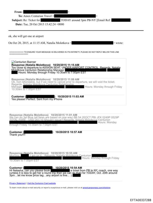 Preview of EFTA00337288