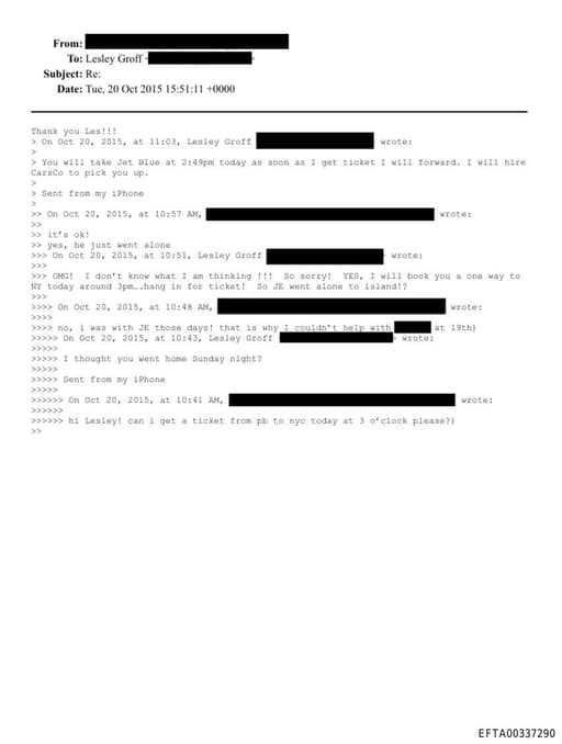 Preview of EFTA00337290