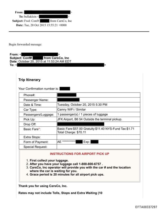 Preview of EFTA00337297