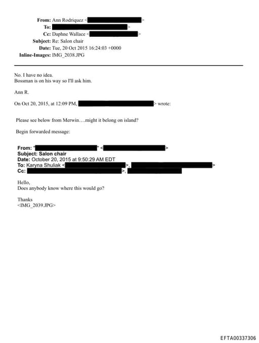 Preview of EFTA00337306