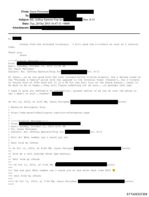 Preview of EFTA00337309