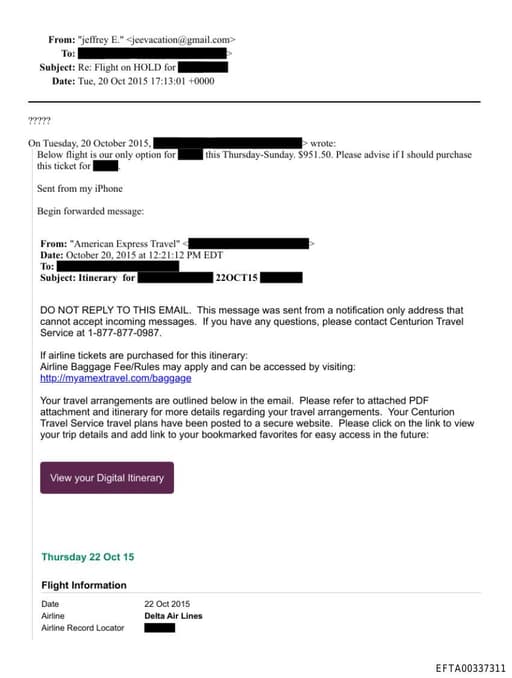 Preview of EFTA00337311