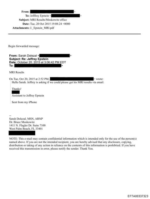 Preview of EFTA00337323