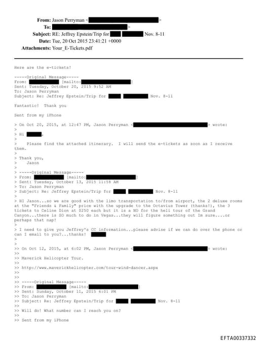 Preview of EFTA00337332