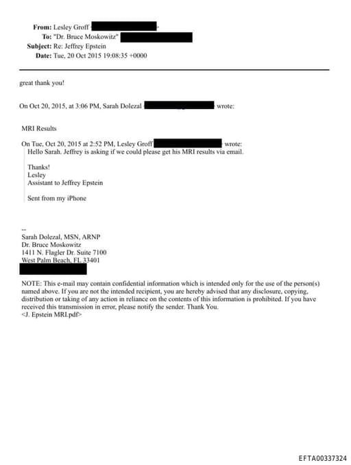 Preview of EFTA00337324