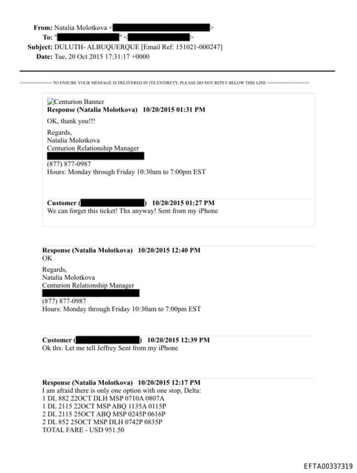 Preview of EFTA00337319