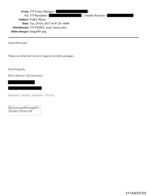 Preview of EFTA00337325