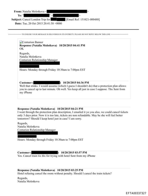 Preview of EFTA00337327