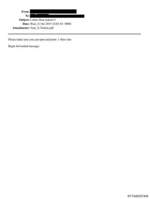 Preview of EFTA00337340