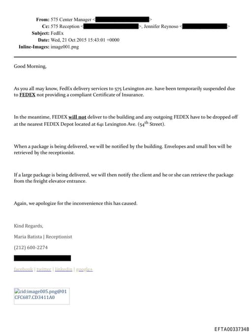 Preview of EFTA00337348