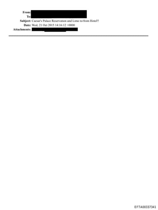 Preview of EFTA00337341