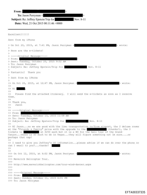 Preview of EFTA00337335