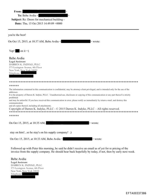 Preview of EFTA00337386