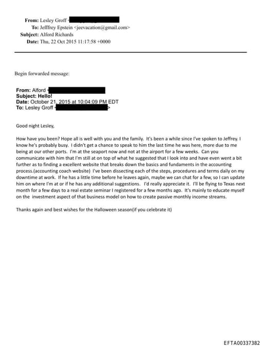 Preview of EFTA00337382